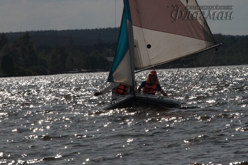 Canon EOS 7D_20190711_171148_r